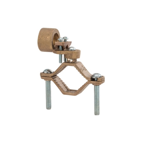 Caddy CATHP24 Cable Support Hook Clip