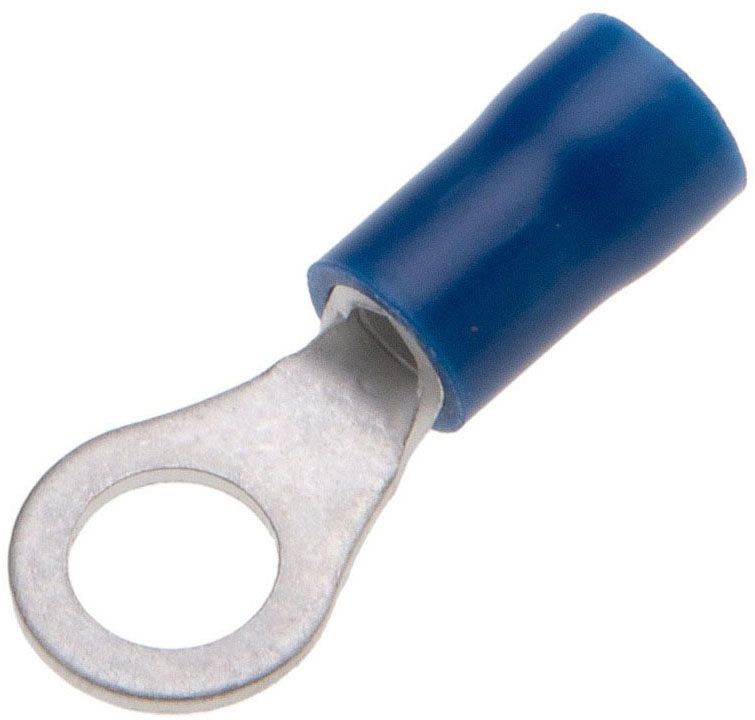 NSI Industries R16-10V-P Misc. Cable and Wire Accessories