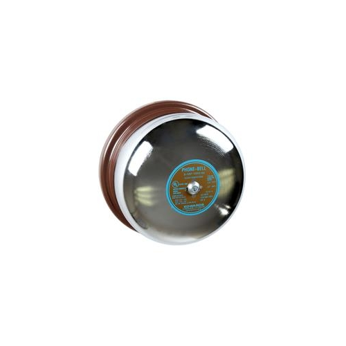 UTC Fire & Security Company B-KBP-5060-N5 Everything Else