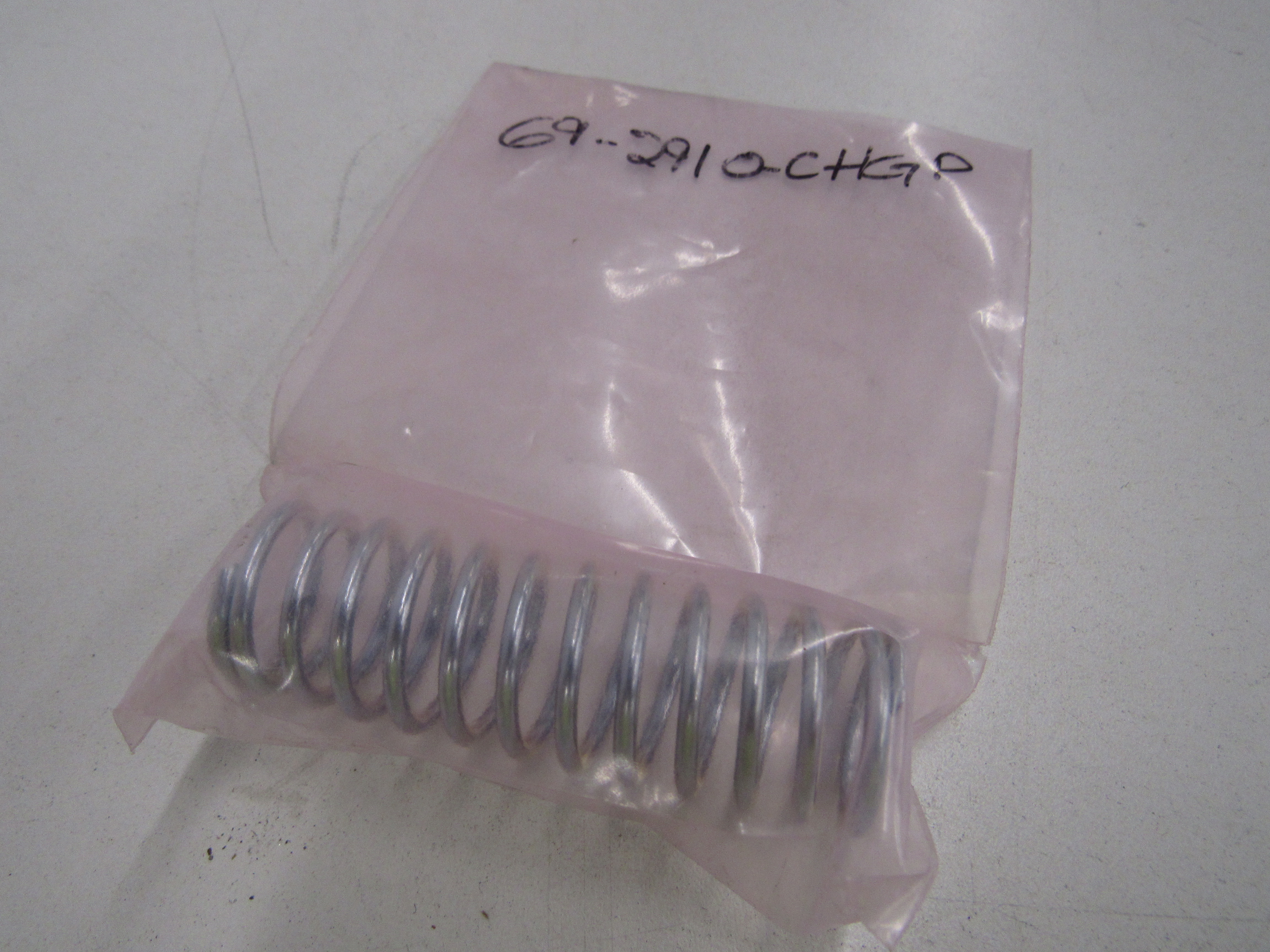 Eaton 69-2910 Contact Blocks and Other Accessories EA