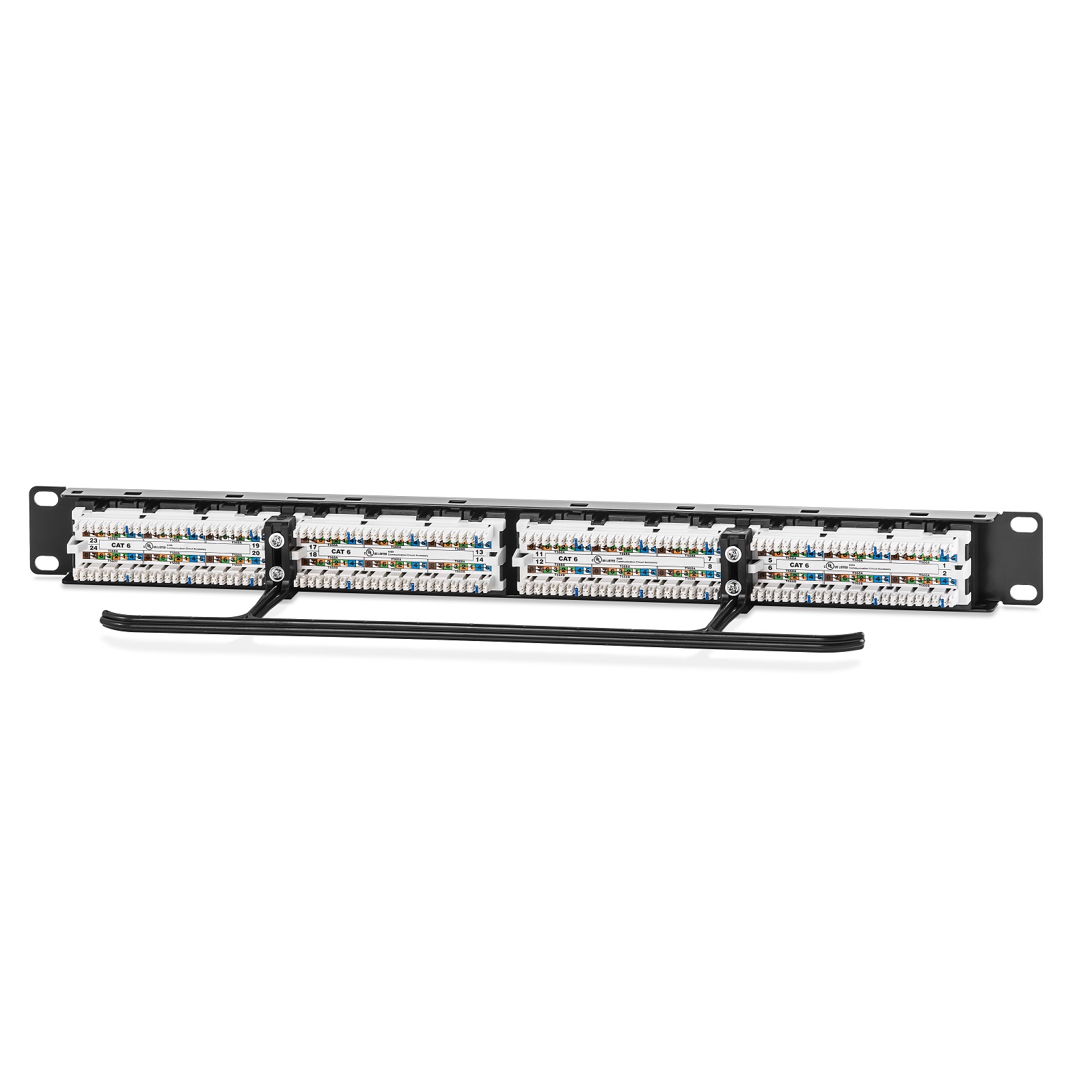 Signamax 24458EC-C6 Other Network Devices and Accessories