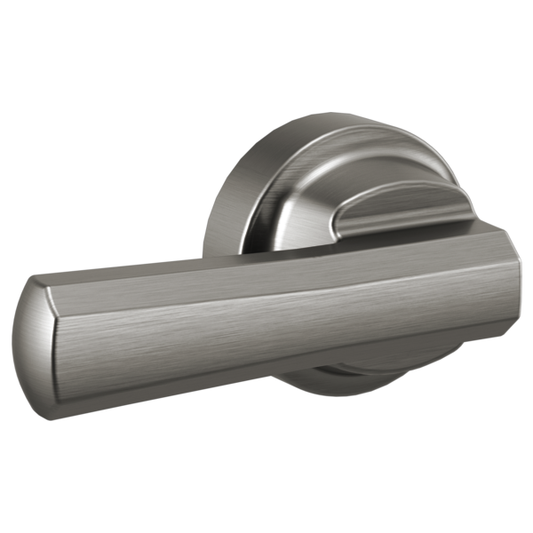 Brizo 696398-SL Flush Valves and Retrofit Kits