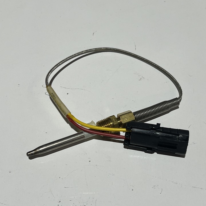 TECTRAN 95-5134 Other Sensors and Switches