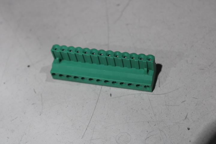 Eaton 29-00013-PL PLC Cables/Connectors/Accessories