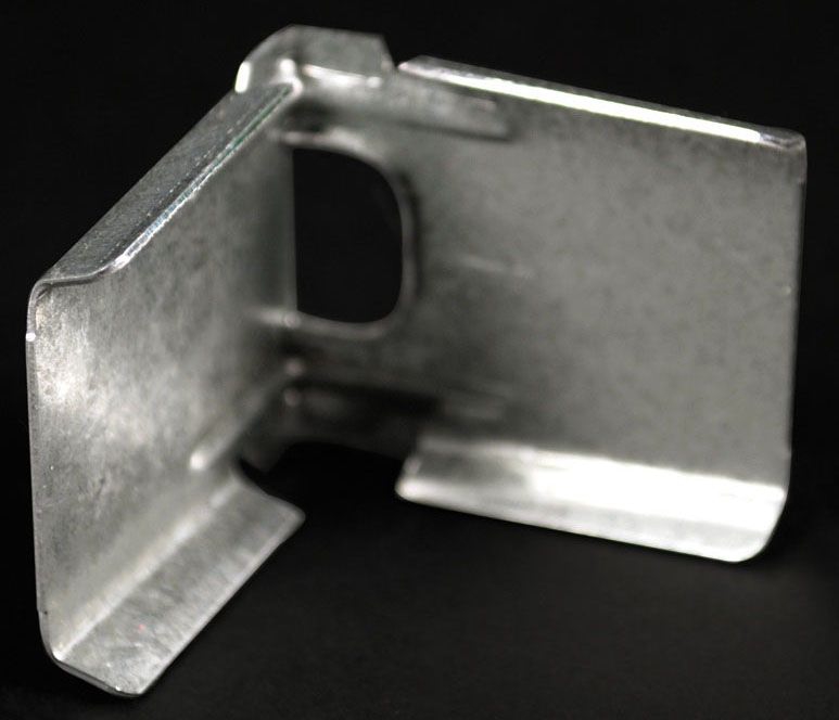 Wiremold 2017TC Raceway and Raceway Boxes