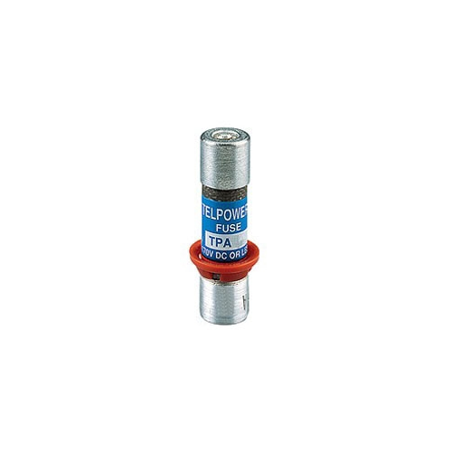 Bussmann TPA-25 Fuses