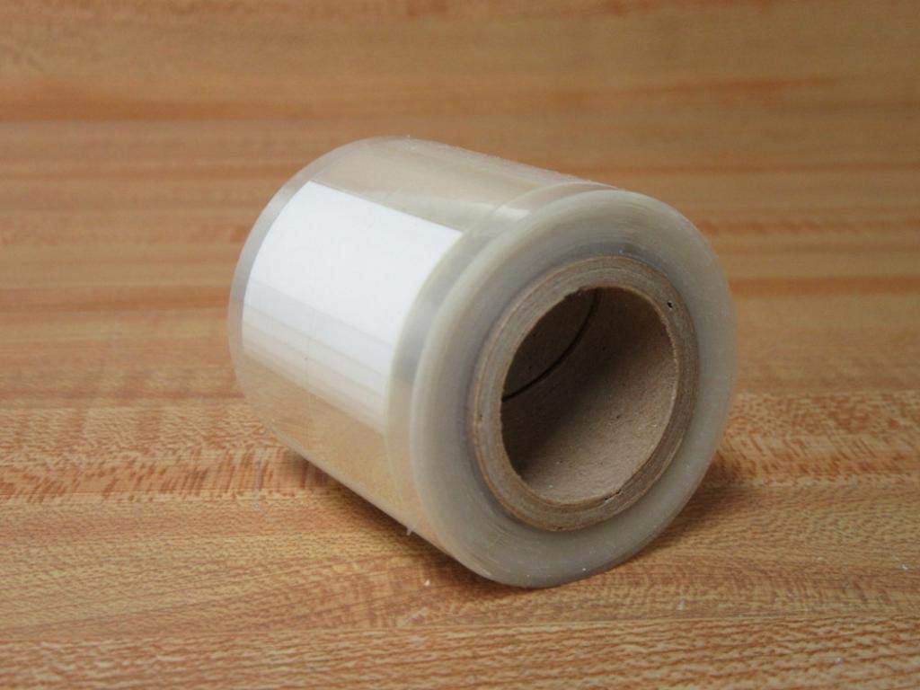 Thomas & Betts WPR-125A Other Tools