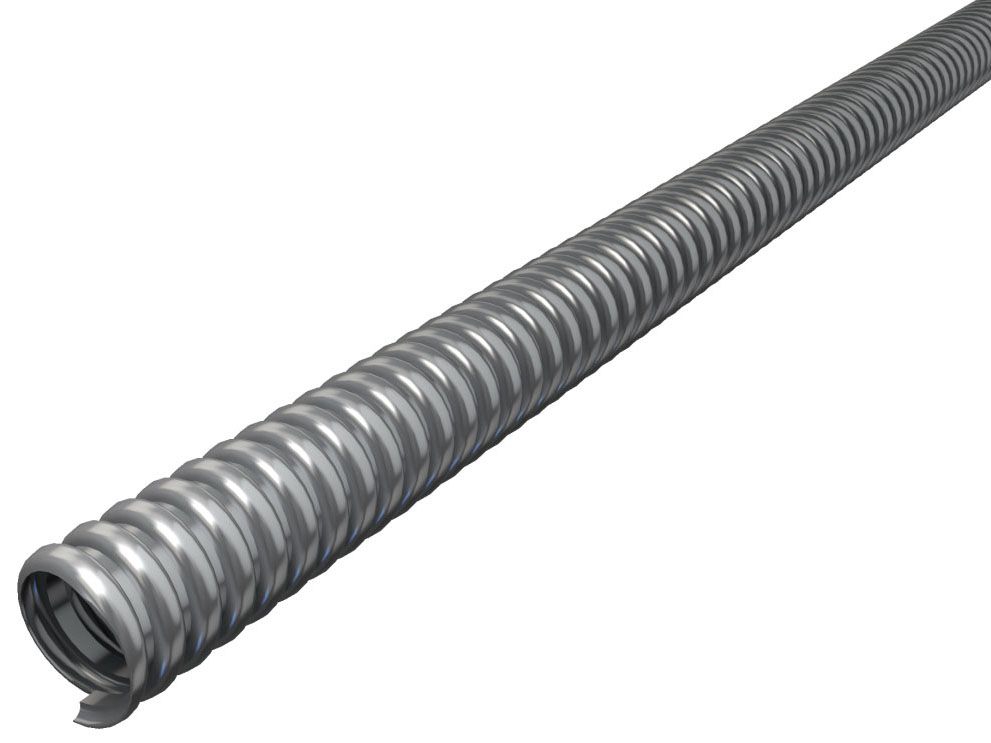 Liquialite SL-11 Flexible Conduit