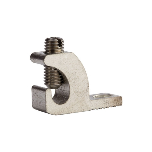 NSi Industries GLA-4 Mechanical Connector Lug