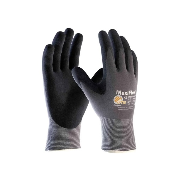 Uline 34-874L Other Personal Protective Equipment (PPE)