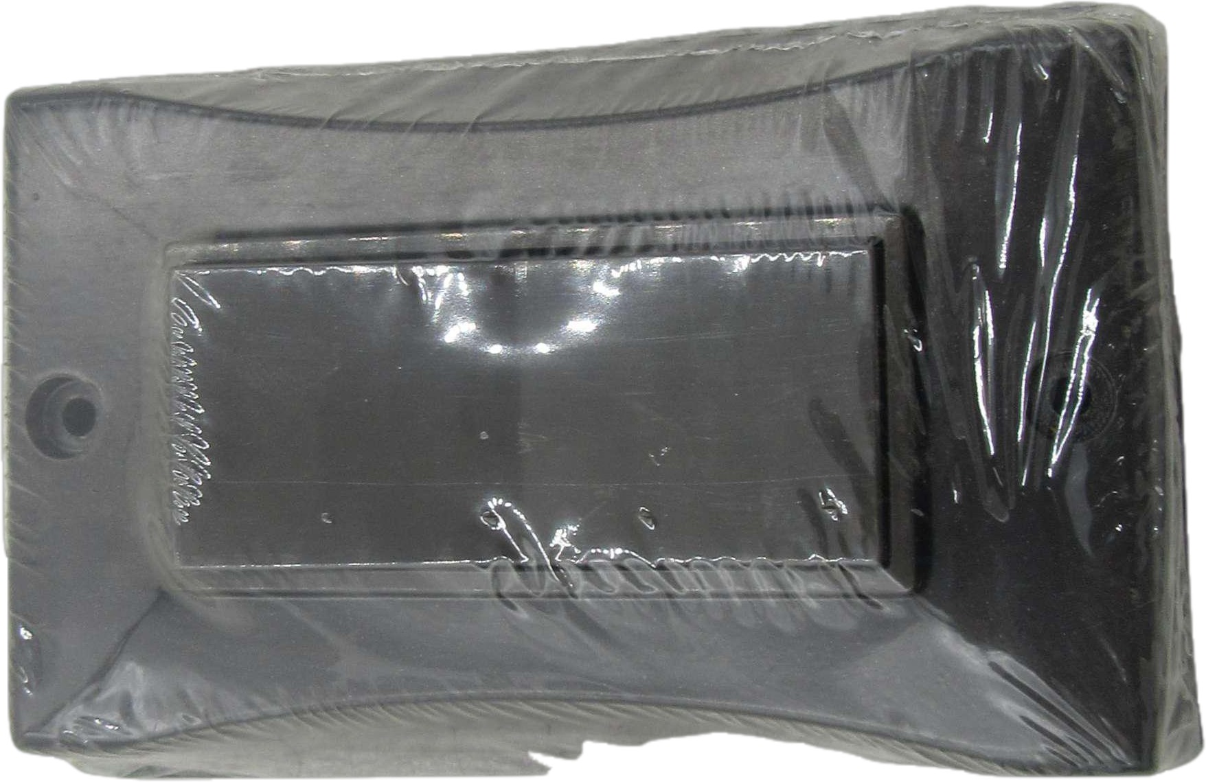 Raco 5123-2 Switch Accessories