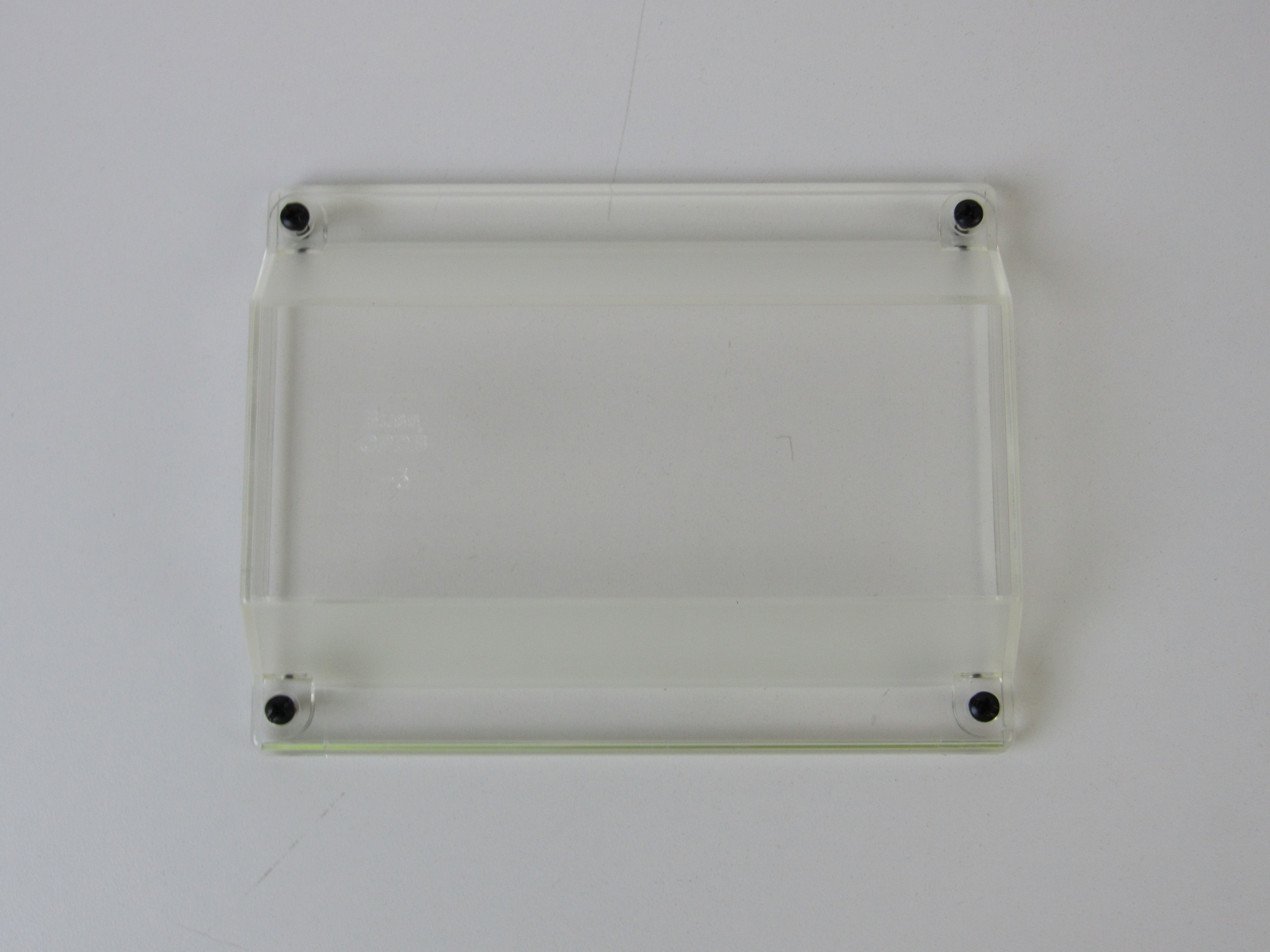 Eaton CHCPDB-3 Contact Accessories