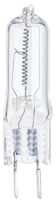 Westinghouse 04031 Miniature and Specialty Bulbs