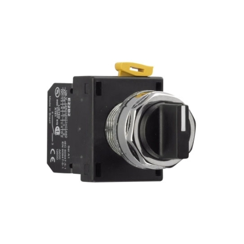 Eaton EM22X561 Selector Switches