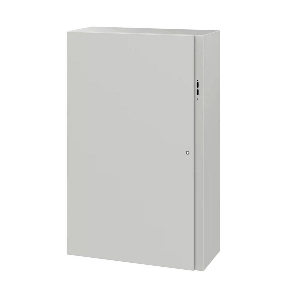 nVent CDSC603816LG Enclosures/Mounts/Racks