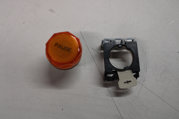 Eaton E22A9N868 Motor Operators