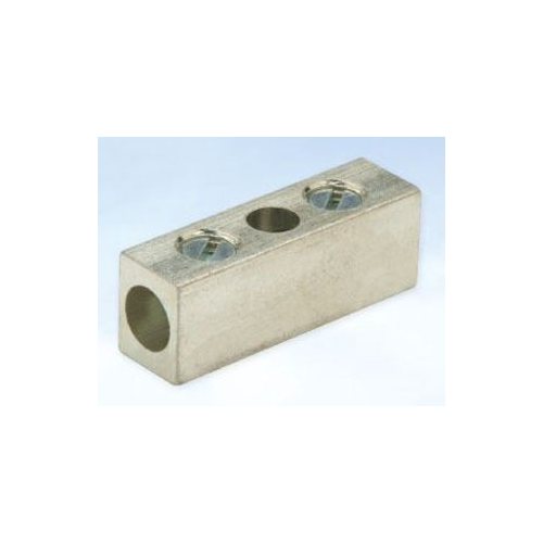 Penn-Union SR-2 Ground Rods and Grounding Systems