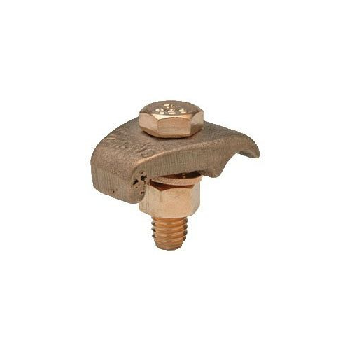Penn-Union GMS-2 Ground Clamp Connector