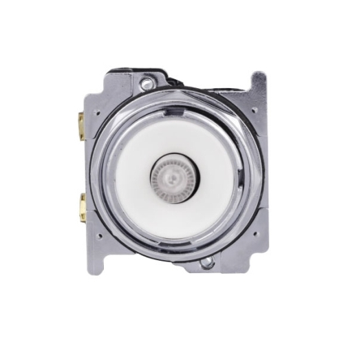 Cutler-Hammer 10250T226N Pilot Lights EA