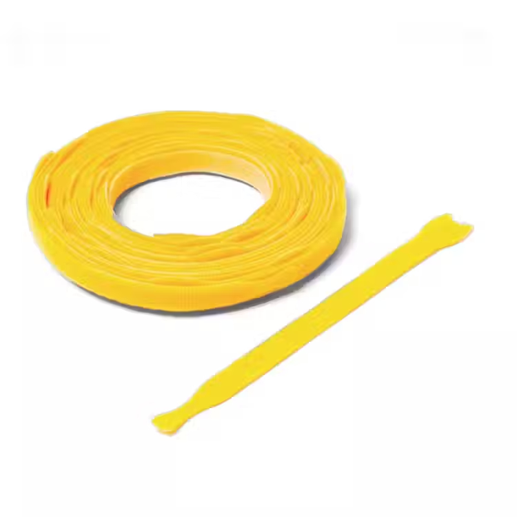 RUSSELL INDUSTRIES WTHL-5YH Other Tools