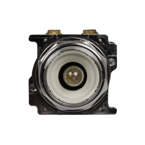 Eaton 10250T411H Pushbuttons