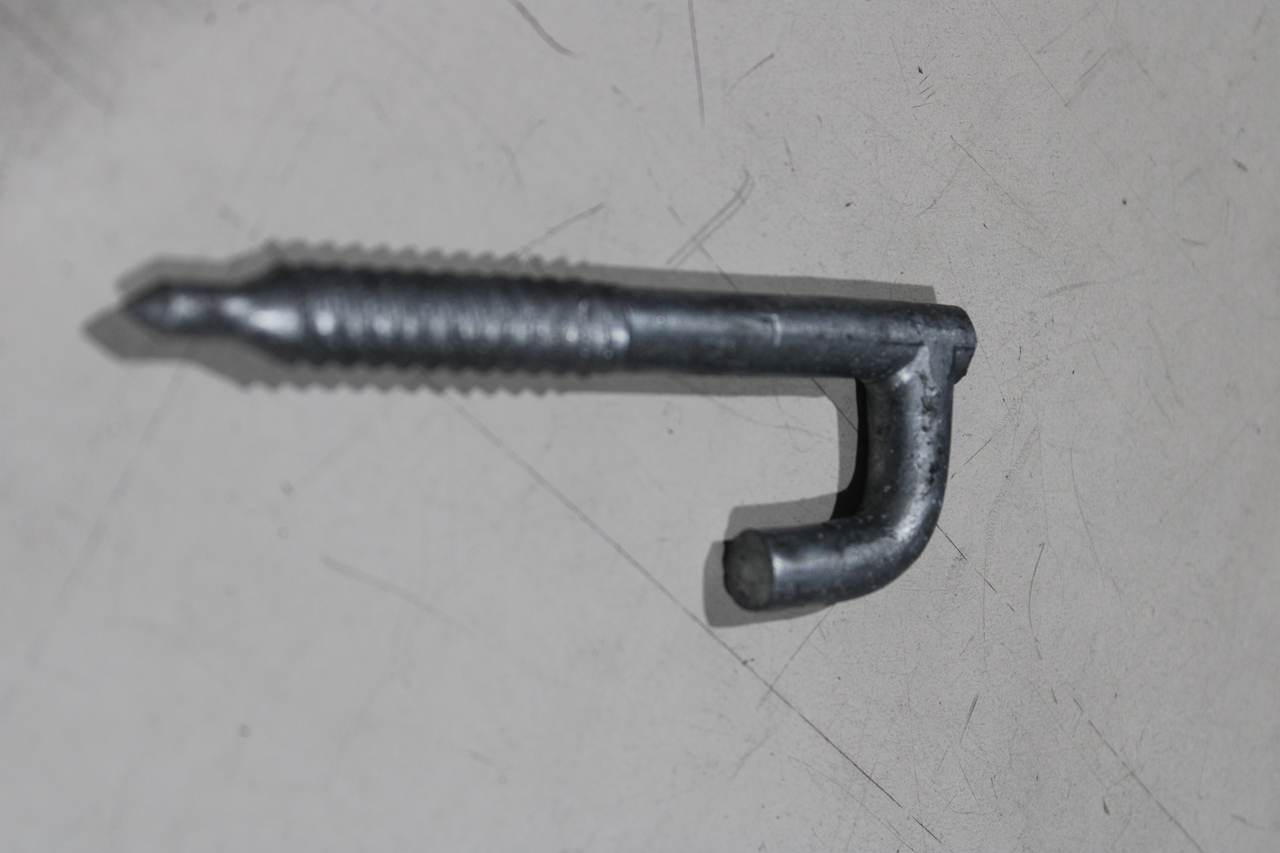 LINE HARDWARE DHP-716 Misc. Line Construction Material LINE HARDWARE DHP-716 Misc. Line Construction Material