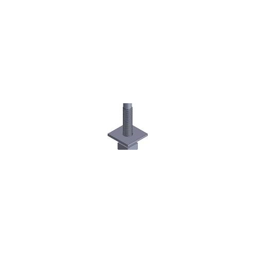 LINE HARDWARE SGF-2P Misc. Line Construction Material