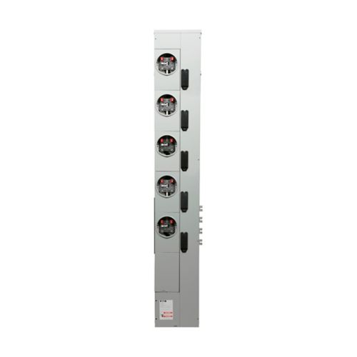 Eaton 3MM520R12 Meter Sockets