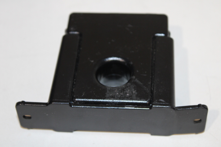 Veris H-721HC Transducer