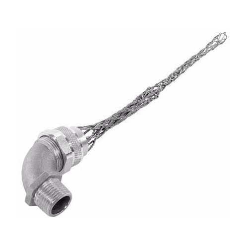 Cooper DC100500-90 Cord and Cable Fittings