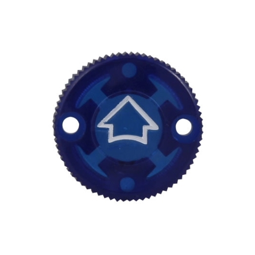 Eaton 10250TEL Pushbutton/Pilot Light/Selector Switch Accy