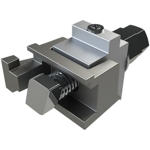 Unirac 008100U Ground Rods and Grounding Systems