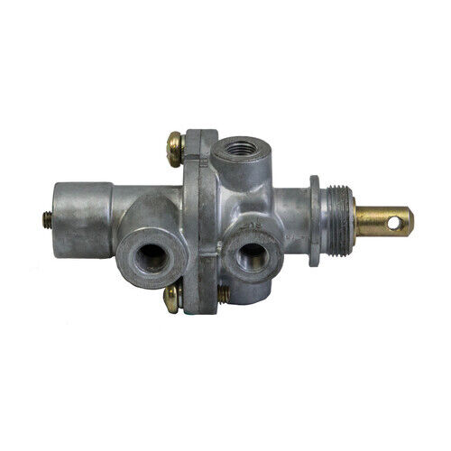 TECTRAN TV276462 Misc. Valves