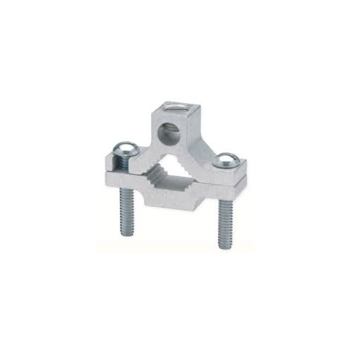 Penn-Union GC-4 Ground Clamp (Repackaged)