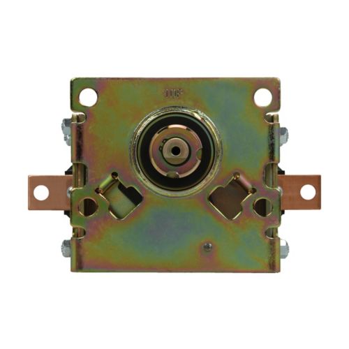 Eaton LS2R338H1N2C Other Sensors and Switches