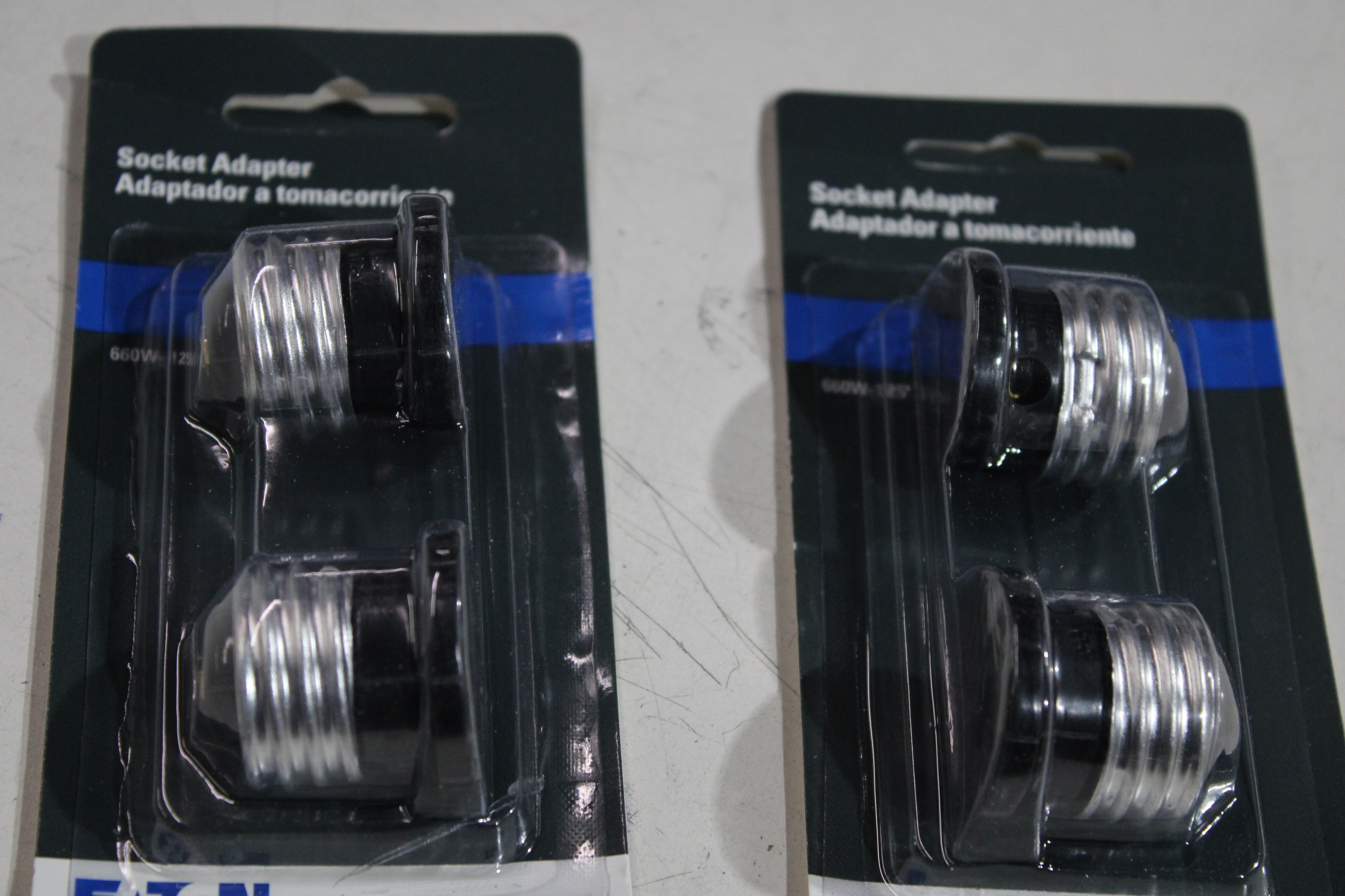 Eaton BP758B-2 Other Plugs/Connectors/Adapters