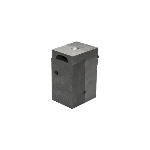 UltraWeld GO582SB Ground Rods and Grounding Systems