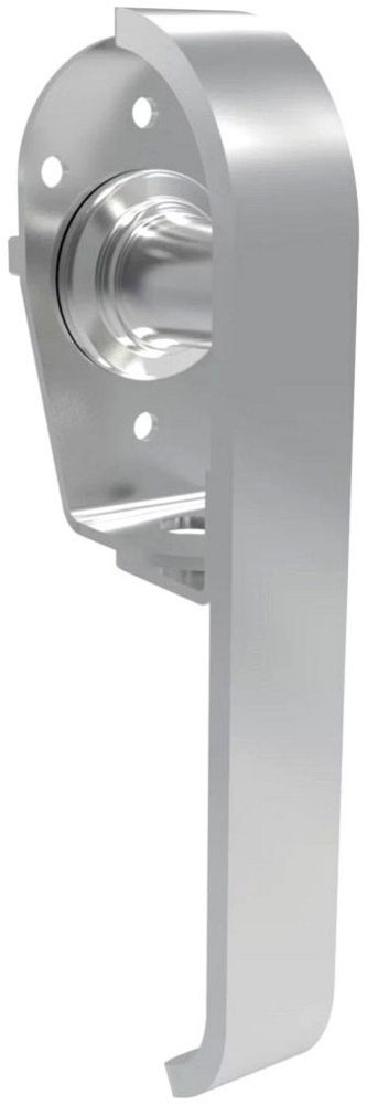 nVent HOFFMAN AL36CR Electrical Enclosure Accessories