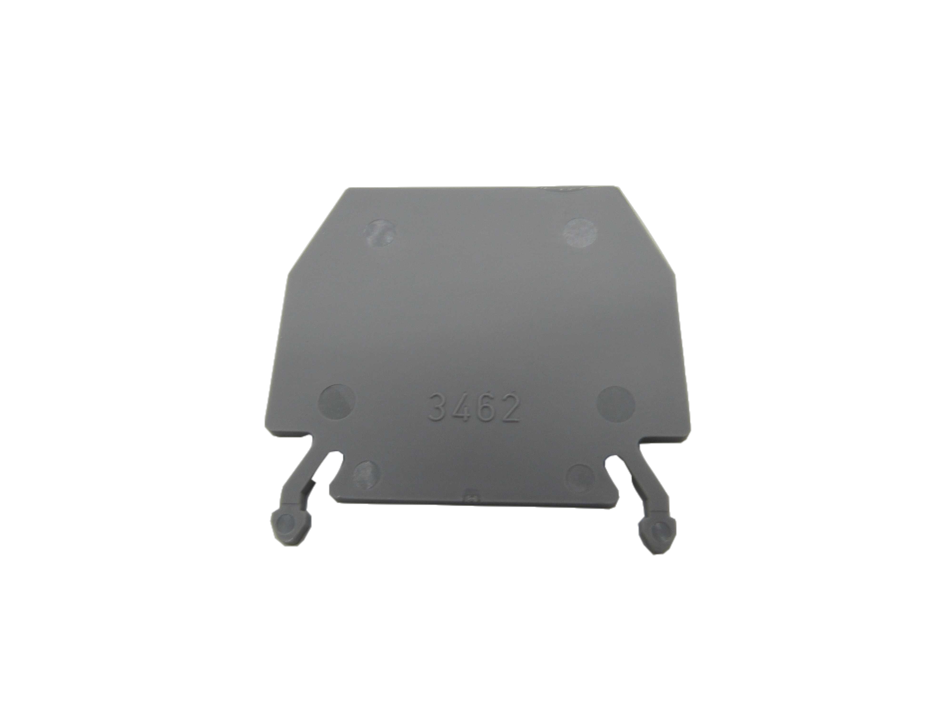 Woertz 3462 Other Tools