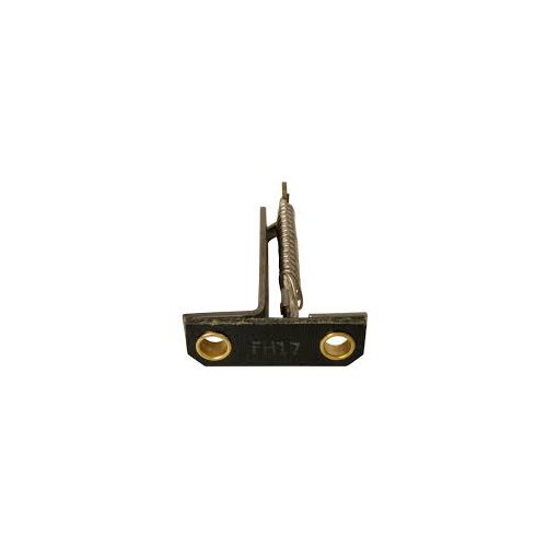 Eaton FH17 Heater Packs and Elements