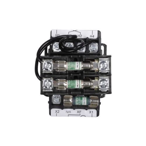 Eaton C341EC Control Transformers