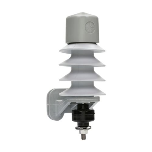 Eaton UHS10054A1C1D1A Other Power Distribution Contacts and Accessories