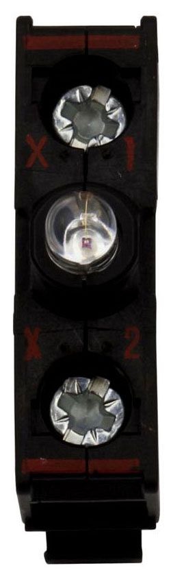 Eaton PJ13W Wallplates and Accessories