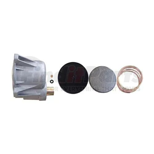 TECTRAN AT950044 Misc. Valves