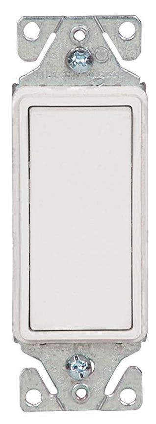 Eaton 7503W Light Switch and Control Accessories