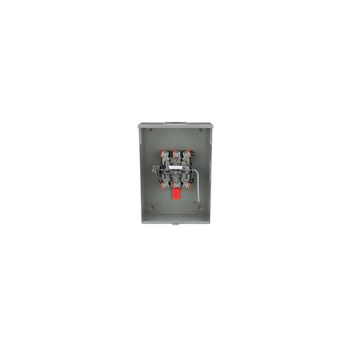 Eaton UTH5213TCH Meter Sockets