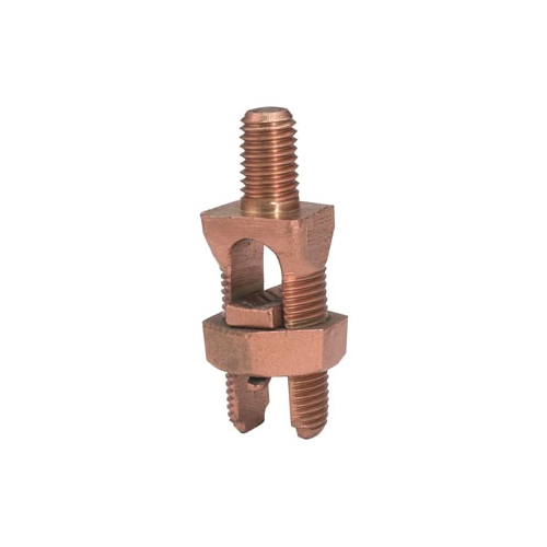 Unbranded KC22B1 Misc. Line Construction Material (Repackaged)