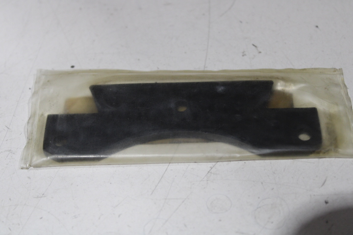 NEW BRITAIN A061-1791 Outlet/Switch Electrical Box Covers