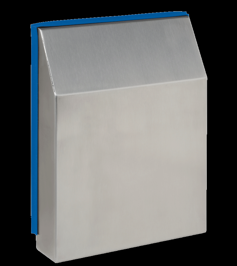 Stego 08672.0-00 Fan/Blade/Propeller Accessories