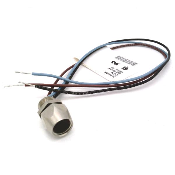 Turck U1014 Other Plugs/Connectors/Adapters